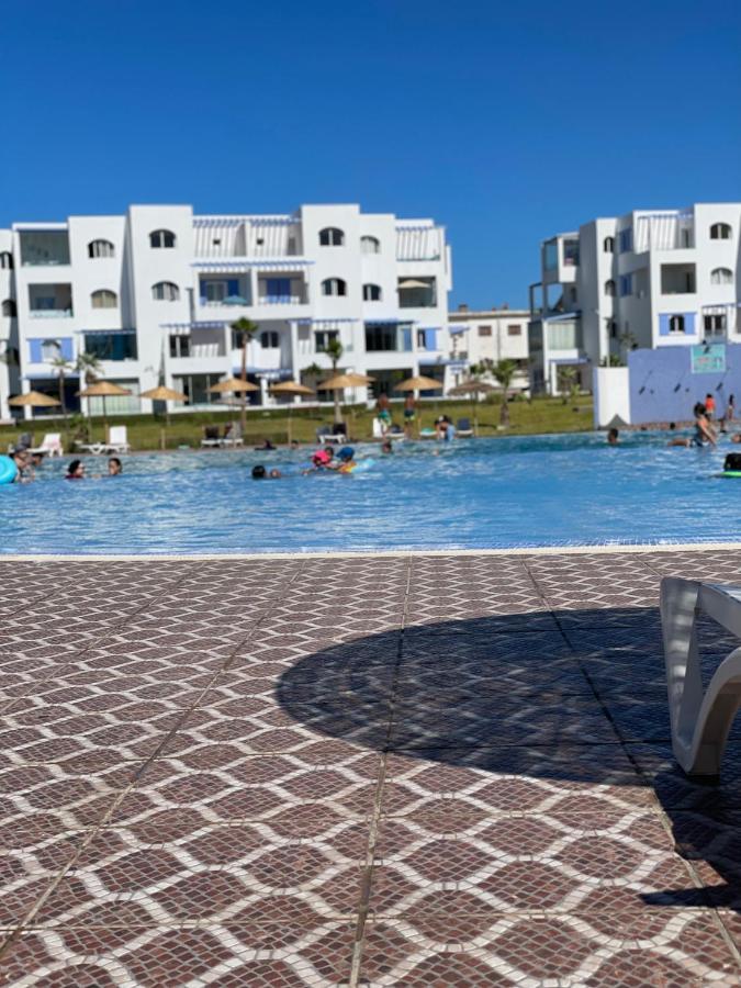 Mirador Golf 2 Cabo N - L16 Apartment มาร์ทิล ภายนอก รูปภาพ