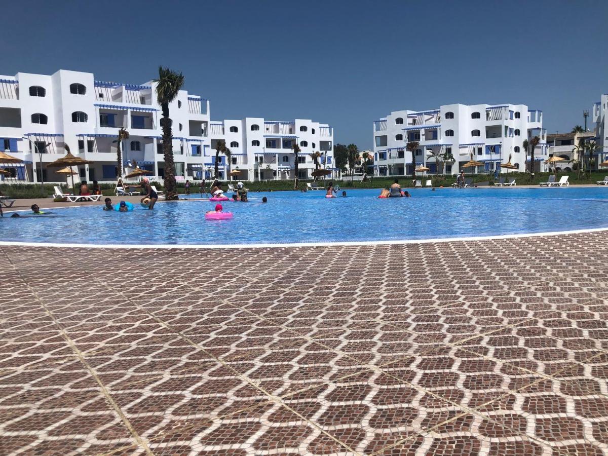 Mirador Golf 2 Cabo N - L16 Apartment มาร์ทิล ภายนอก รูปภาพ