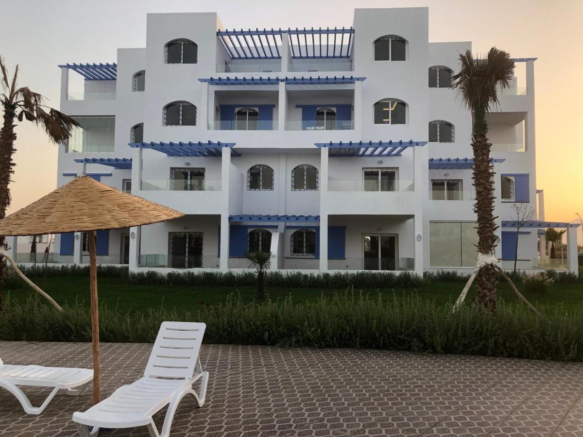 Mirador Golf 2 Cabo N - L16 Apartment มาร์ทิล ภายนอก รูปภาพ
